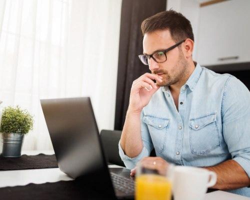 Как выбрать vps сервер?