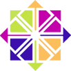 Centos
