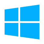 Windows Server 2012 R2 Datacenter Rus/Eng