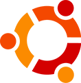 Ubuntu